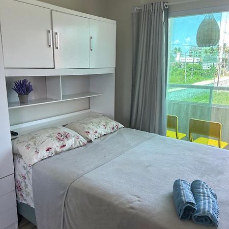 Studio A Completo 400M Da Praia Apartment Porto de Galinhas Exterior photo