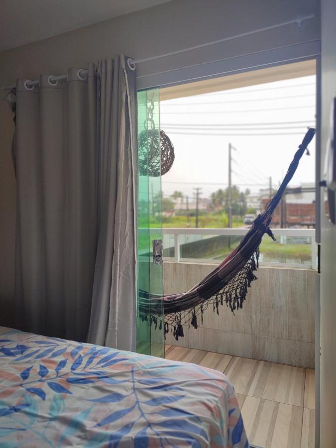 Studio A Completo 400M Da Praia Apartment Porto de Galinhas Room photo