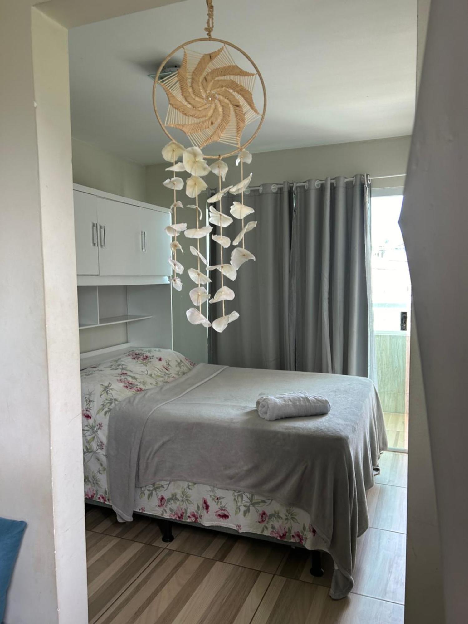 Studio A Completo 400M Da Praia Apartment Porto de Galinhas Exterior photo